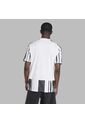 Camiseta Adidas Hombre Local Juventus 25/26 - Blanco de adidas Performance