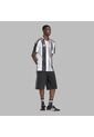 Camiseta Adidas Hombre Local Juventus 25/26 - Blanco de adidas Performance