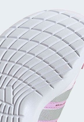 Tenis adidas Sportswear Lightorama Runner Rosa