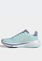 Tenis adidas Performance  Response Super Menta de adidas Performance