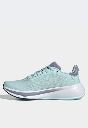 Tenis adidas Performance  Response Super Menta