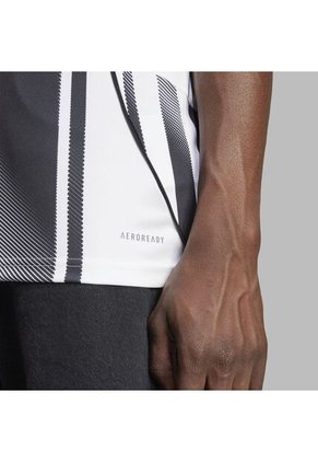 Camiseta Adidas Hombre Local Juventus 25/26 - Blanco