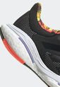 Tenis Running Negro Multicolor adidas Performance Solar Glide 5 de adidas Performance