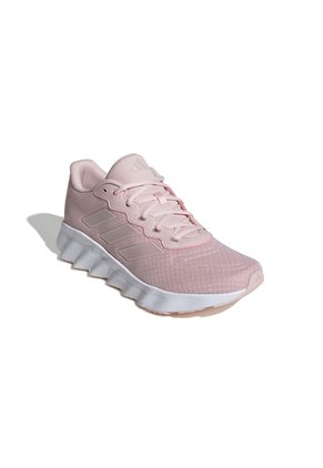 TENIS ADIDAS MUJER IF9342 SWITCH MOVE Talla 5.5