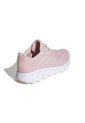 TENIS ADIDAS MUJER IF9342 SWITCH MOVE Talla 5.5 de adidas Performance