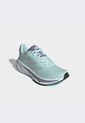 Tenis adidas Performance  Response Super Menta de adidas Performance