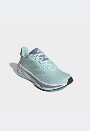 Tenis adidas Performance  Response Super Menta