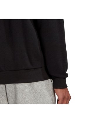 BUZO ADIDAS HOMBRE ESSENTIALS