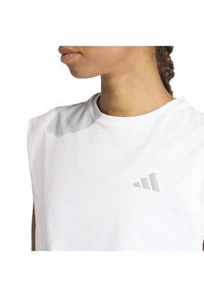 CAMISILLA RUN ESS TK ADIDAS