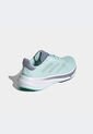 Tenis adidas Performance  Response Super Menta de adidas Performance