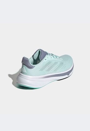 Tenis adidas Performance  Response Super Menta