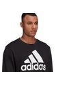BUZO ADIDAS HOMBRE ESSENTIALS de adidas Performance