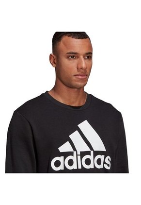 BUZO ADIDAS HOMBRE ESSENTIALS