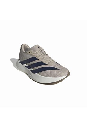 TENIS ADIDAS HOMBRE KZ6844 ADIZERO PACER Talla 7.5