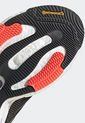 Tenis Running Negro Multicolor adidas Performance Solar Glide 5 de adidas Performance