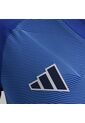 Camiseta Adidas Kids Local Millonarios FC 2025 - Azul de adidas Performance