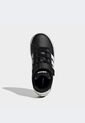 Tenis adidas Sportswear Grand Court 3.0 Negro de adidas Performance