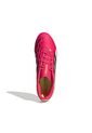 GUAYO ADIDAS UNISEXO JS0356 PREDATOR CLUB Talla 9 de adidas Performance