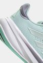 Tenis adidas Performance  Response Super Menta de adidas Performance