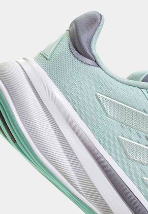Tenis adidas Performance  Response Super Menta