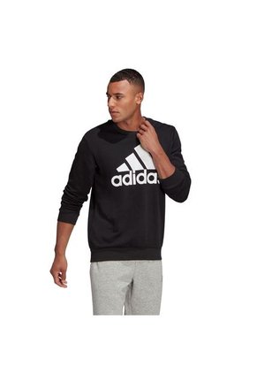 BUZO ADIDAS HOMBRE ESSENTIALS