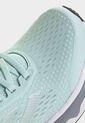 Tenis adidas Performance  Response Super Menta de adidas Performance