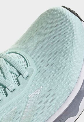 Tenis adidas Performance  Response Super Menta