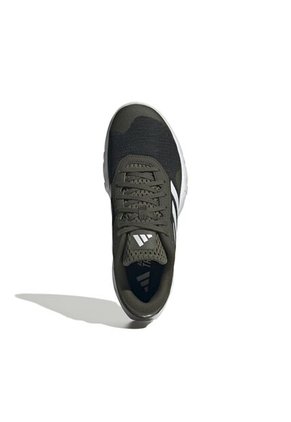 TENIS ADIDAS HOMBRE JS3180 AMPLIMOVE TRA Talla 8