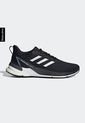 Tenis Running Negro-Blanco adidas Performance Response Super 2.0 de adidas Performance
