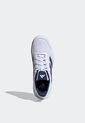 Tenis para Tennis Blanco-Azul Navy adidas Performance Court Spec 2 de adidas Performance