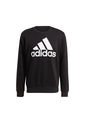 BUZO ADIDAS HOMBRE ESSENTIALS de adidas Performance