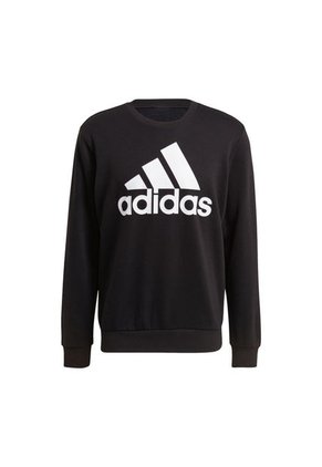 BUZO ADIDAS HOMBRE ESSENTIALS