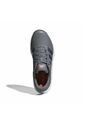 TENIS ADIDAS HOMBRE JQ1449 DROPSET BASE Talla 9.5 de adidas Performance