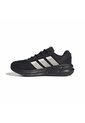 TENIS ADIDAS HOMBRE JP5938 ASTRASTAR Talla 9.5 de adidas Performance