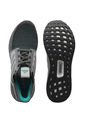 Tenis Running Gris-Verde adidas Performance Ultra Boost 19 m de adidas Performance