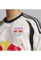 Camiseta Adidas Hombre 2da Equipación New York Red Bulls 25 de adidas Performance
