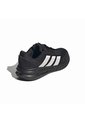 TENIS ADIDAS HOMBRE JP5938 ASTRASTAR Talla 9.5 de adidas Performance