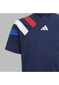 Camiseta Adidas Kids Fortore 23-Azul I de adidas Performance