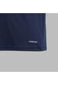 Camiseta Adidas Kids Fortore 23-Azul I de adidas Performance