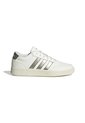 TENIS ADIDAS MUJER JR3561 BREAKNET 3.0 Talla 6 de adidas Performance
