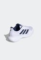 Tenis para Tennis Blanco-Azul Navy adidas Performance Court Spec 2 de adidas Performance