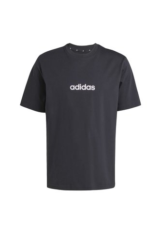 CAMISETA ADIDAS HOMBRE JE8993 Talla XL adidas Performance