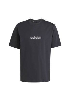 CAMISETA ADIDAS HOMBRE JE8993 Talla XL