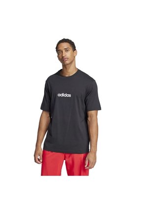 CAMISETA ADIDAS HOMBRE JE8993 Talla XL
