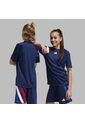 Camiseta Adidas Kids Fortore 23-Azul I de adidas Performance