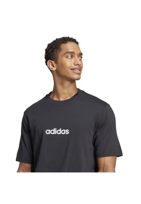 CAMISETA ADIDAS HOMBRE JE8993 Talla XL