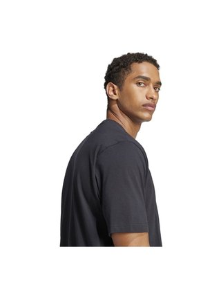 CAMISETA ADIDAS HOMBRE JE8993 Talla XL