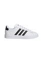 TENIS ADIDAS HOMBRE GW9195 Talla 7 de adidas Performance