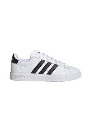 TENIS ADIDAS HOMBRE GW9195 Talla 7