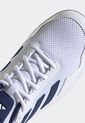 Tenis para Tennis Blanco-Azul Navy adidas Performance Court Spec 2 de adidas Performance